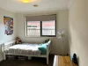 24 Foster Street, Drouin, Vic 3818-Image