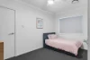 24 Fouad Way, Caddens, NSW 2747-Image