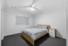 24 Fouad Way, Caddens, NSW 2747-Image