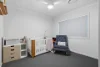 24 Fouad Way, Caddens, NSW 2747-Image