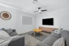 24 Fouad Way, Caddens, NSW 2747-Image
