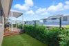 24 Fouad Way, Caddens, NSW 2747-Image
