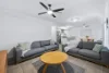 24 Fouad Way, Caddens, NSW 2747-Image