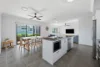 24 Fouad Way, Caddens, NSW 2747-Image