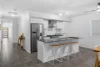 24 Fouad Way, Caddens, NSW 2747-Image