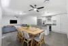 24 Fouad Way, Caddens, NSW 2747-Image