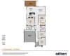 24 Fouad Way, Caddens, NSW 2747-Floorplan