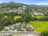 24 Fountains Road, Narara, NSW 2250