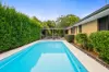 24 Fountains Road, Narara, NSW 2250-Image