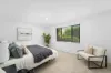 24 Fountains Road, Narara, NSW 2250-Image