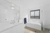 24 Fountains Road, Narara, NSW 2250-Image