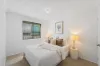 24 Fountains Road, Narara, NSW 2250-Image
