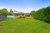 24 Fountains Road, Narara, NSW 2250-Image