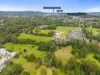 24 Fountains Road, Narara, NSW 2250-Image