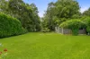 24 Fountains Road, Narara, NSW 2250-Image