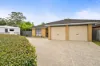 24 Fountains Road, Narara, NSW 2250-Image