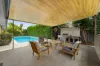 24 Fountains Road, Narara, NSW 2250-Image