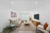 24 Fountains Road, Narara, NSW 2250-Image