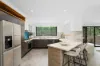 24 Fountains Road, Narara, NSW 2250-Image