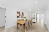 24 Fountains Road, Narara, NSW 2250-Image