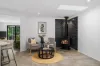 24 Fountains Road, Narara, NSW 2250-Image