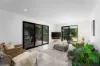 24 Fountains Road, Narara, NSW 2250-Image