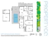 24 Fountains Road, Narara, NSW 2250-Floorplan