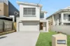 24 Fourteenth Avenue, Palm Beach, Qld 4221