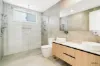 24 Fourteenth Avenue, Palm Beach, Qld 4221-Image