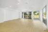 24 Fourteenth Avenue, Palm Beach, Qld 4221-Image