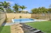 24 Fourteenth Avenue, Palm Beach, Qld 4221-Image