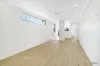 24 Fourteenth Avenue, Palm Beach, Qld 4221-Image