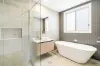 24 Fourteenth Avenue, Palm Beach, Qld 4221-Image