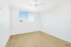 24 Fourteenth Avenue, Palm Beach, Qld 4221-Image