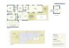 24 Fox Road, East Ryde, NSW 2113-Floorplan