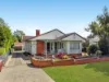 24 Fox Street, East Ipswich, Qld 4305