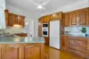 24 Fox Street, East Ipswich, Qld 4305-Image