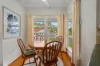 24 Fox Street, East Ipswich, Qld 4305-Image