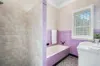 24 Fox Street, East Ipswich, Qld 4305-Image