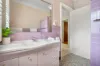 24 Fox Street, East Ipswich, Qld 4305-Image