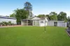 24 Fox Street, East Ipswich, Qld 4305-Image
