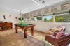 24 Fox Street, East Ipswich, Qld 4305-Image