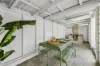 24 Fox Street, East Ipswich, Qld 4305-Image