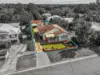 24 Fox Street, East Ipswich, Qld 4305-Image