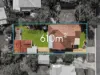 24 Fox Street, East Ipswich, Qld 4305-Image