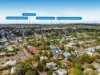 24 Fox Street, East Ipswich, Qld 4305-Image