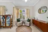 24 Fox Street, East Ipswich, Qld 4305-Image