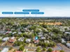 24 Fox Street, East Ipswich, Qld 4305-Image