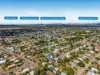 24 Fox Street, East Ipswich, Qld 4305-Image
