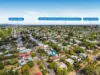 24 Fox Street, East Ipswich, Qld 4305-Image